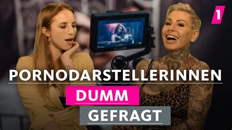 kostenlose deutsche pornos|Gratis Deutsche Pornos & Sexfilme